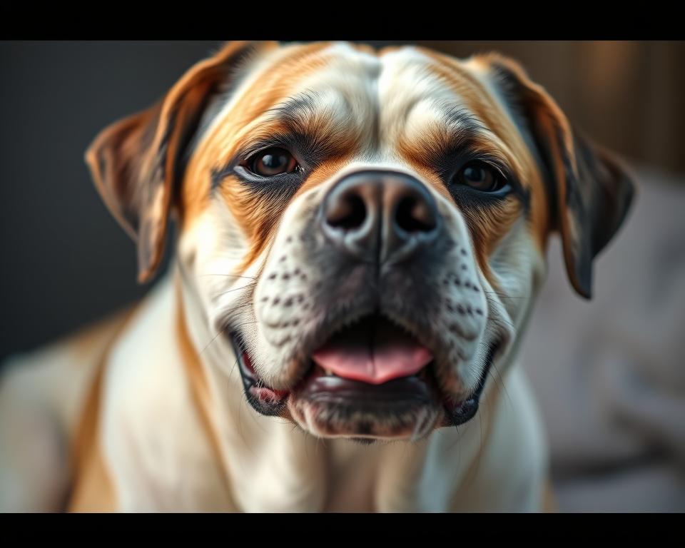 Symptome Herzinsuffizienz Hund