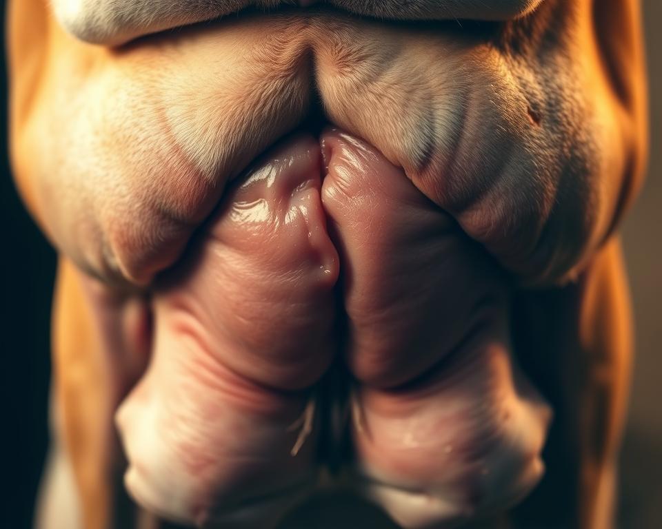 Symptome Magendrehung Hund Symptome Magendrehung Hund