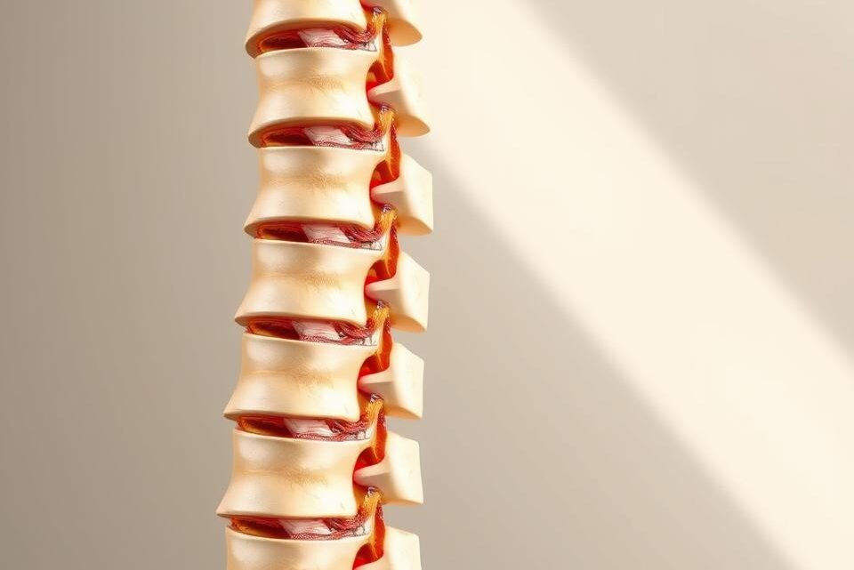 cauda equina syndrom