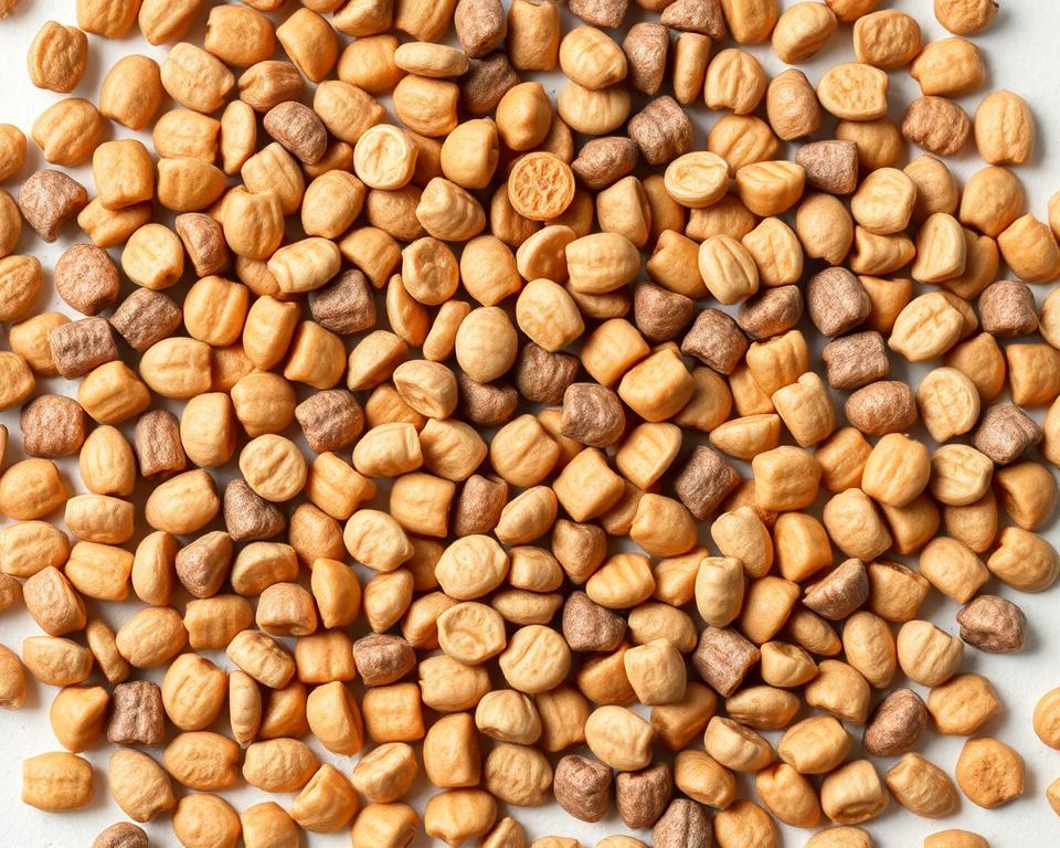 Das beste Trockenfutter für Hunde im Test & Vergleich
