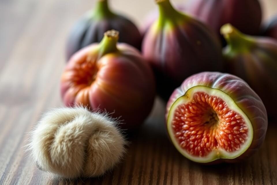 dürfen hunde feigen essen