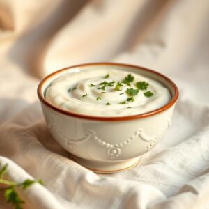 dürfen hunde milchreis essen