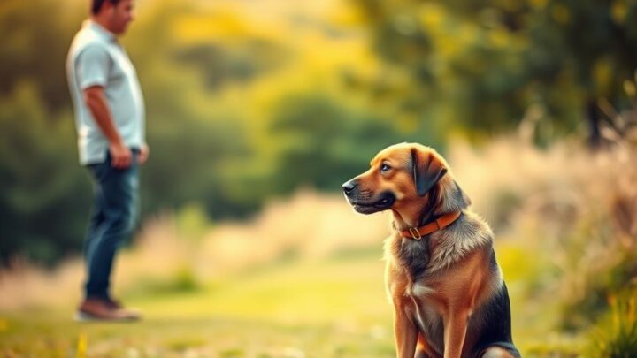 hundebiss gefährlich