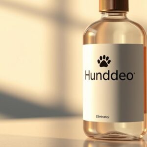 hundedeo