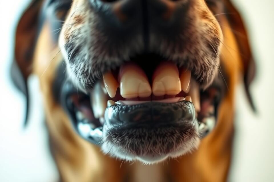 kosten zahnreinigung hund