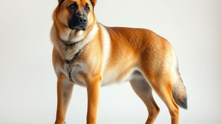 wie gefährlich ist ein kangal