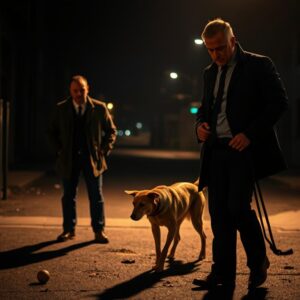 Detektiv, Detektei Ingolstadt