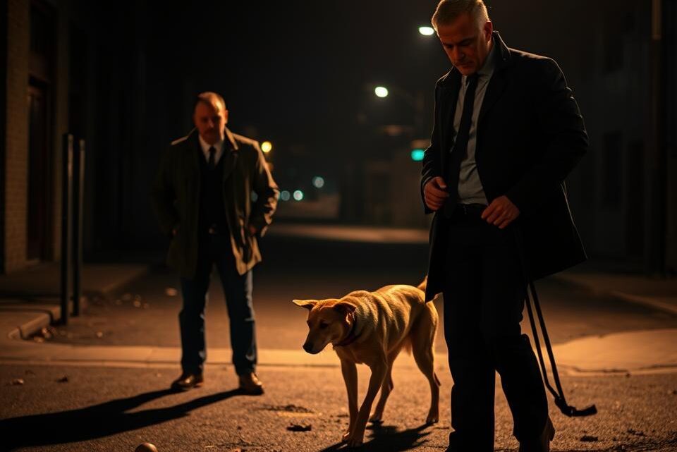 Detektiv, Detektei Ingolstadt