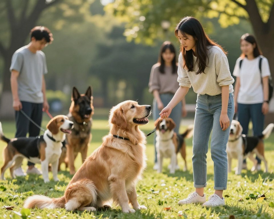Hundeschule Kosten Hundeschule Kosten