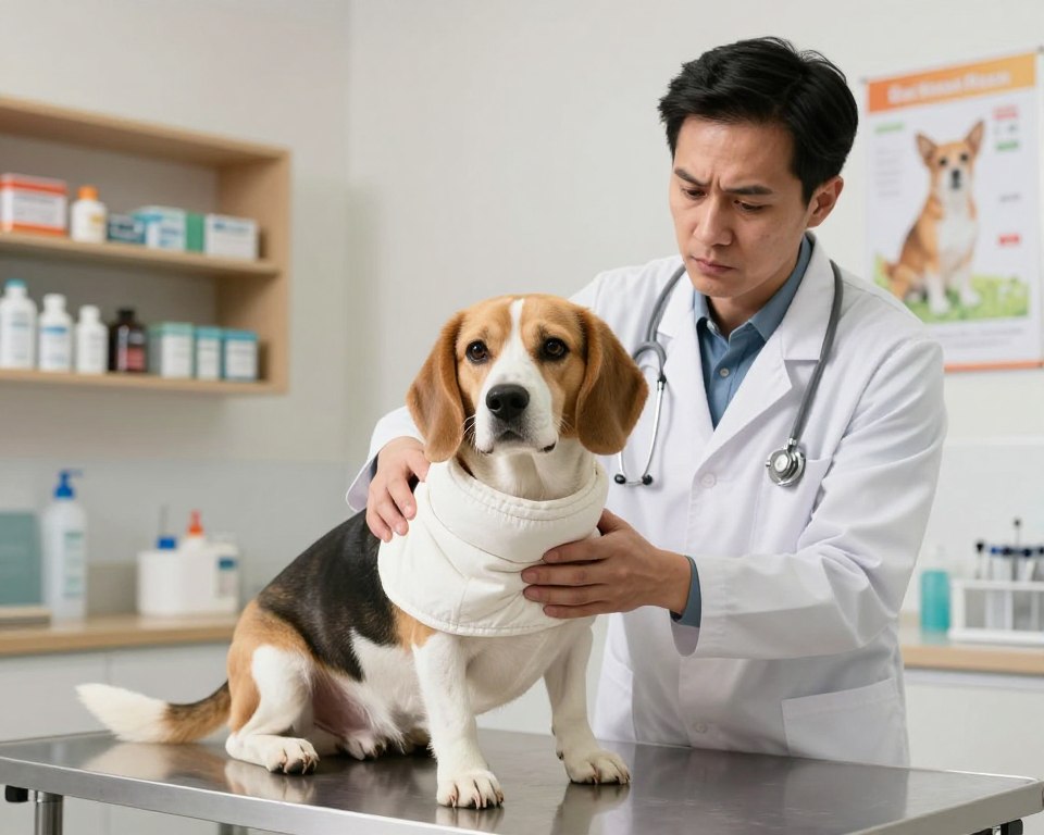 Kontraindikationen Quarkwickel Hund Kontraindikationen Quarkwickel Hund