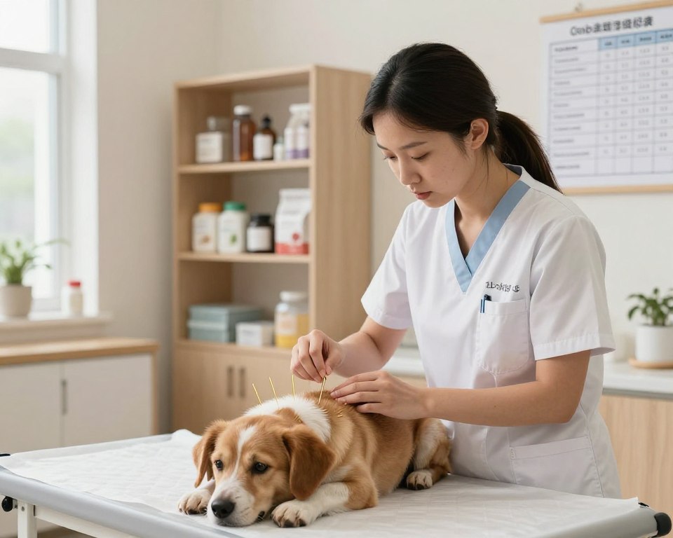 Kosten Übersicht Goldakupunktur Behandlung Kosten Übersicht Goldakupunktur Behandlung