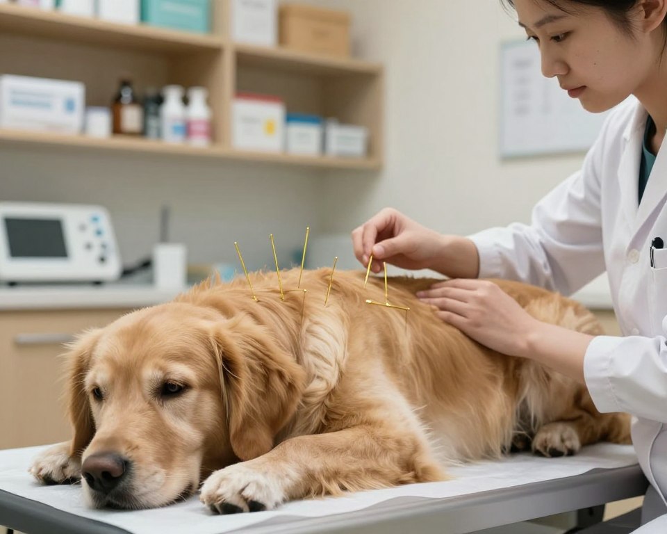 Wirkungsweise Goldimplantate Akupunkturpunkte Wirkungsweise Goldimplantate Akupunkturpunkte