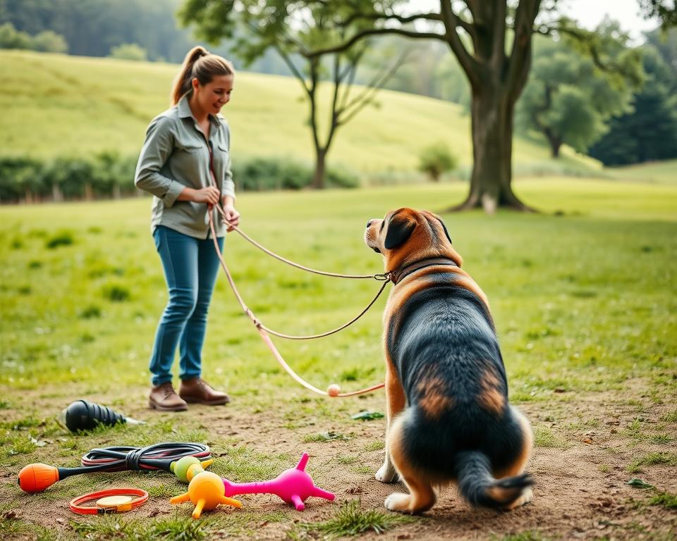 voraussetzungen reizangeltraining hund voraussetzungen reizangeltraining hund
